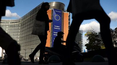 EU to release €545 million of frozen funds for Hungary prompting worry among MEPs