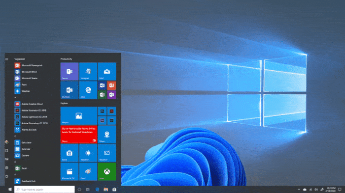 5 Windows 10 features that Windows 11 does way better
