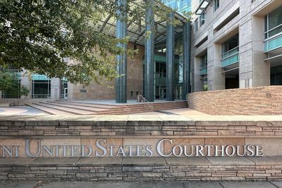 Arizona judge blocks Trump administration from deporting migrant Guatemalan and Honduran children