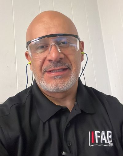 Inside Omar Fonseca’s Robotics Innovations: How Advanced Automation Is Reshaping Assembly Lines