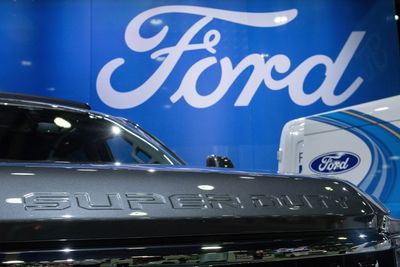 Ford Recalls 115,500 Vehicles for Steering Defect: What Owners Should Know