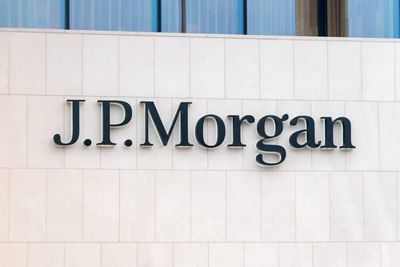 What to Expect From JPMorgan Chase's Next Quarterly Earnings Report