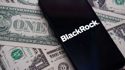 BlackRock Earnings Preview: What to Expect