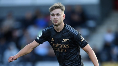 Billy Vigar Death: Former Arsenal Academy Player Who Died of Significant Brain Injury Sparks Questions on Football Safety