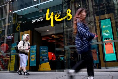 Optus’s triple zero debacle is further proof of the failure of the neoliberal experiment