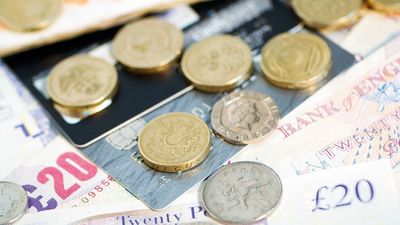 UK government says a new AI tool helped it recover almost £500 million in fraud losses - and now it's going global