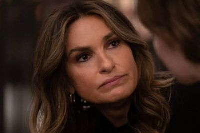 Law & Order: SVU viewers complain after original character is killed off