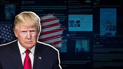 ‘Zero civic sense’ or racism? Unpacking global scrutiny of the Indian diaspora