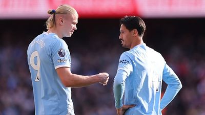 2025–26 FPL: Best Players to Pick for Gameweek 6