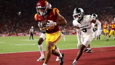 The Nick Bartlett Show: Week 5 Previews for Games in West
