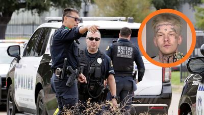 Mother of murdered Oregon teen loses all hope after authorities accidentally release her son’s killer