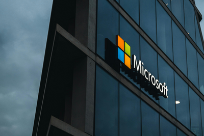 Top Reasons Why You Should Download The Microsoft Windows 10 Extension Now – Especially If You're In Europe