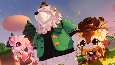Petit Planet: All the key details on HoYo's Animal Crossing-like life sim