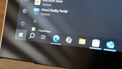 Microsoft outlines requirements for its free Windows 10 EOL extended support program in Europe — Microsoft account check-in every 60 days, or have access revoked