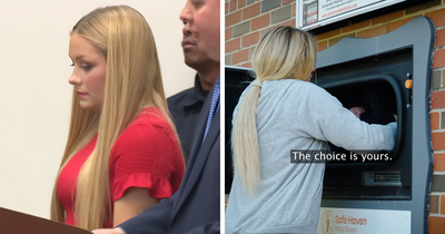 Kentucky Cheerleader Baby Tragedy “Could Have Been Avoided” As Expert Reveals Surprising Details