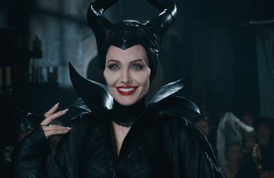 Maleficent 2 director Joachim Ronning addresses his involvement in upcoming third movie