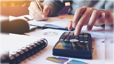 AI just passed the hardest CFA exam — should you trust it with your taxes?