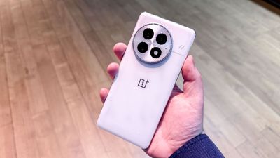 OnePlus 15 isn’t waiting until next year to launch — it could be happening sooner than you think