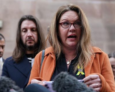 IOPC investigators allegedly said Nottingham stabbings inquiry was ‘politically motivated’