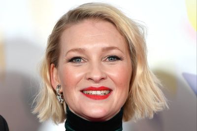 'I thought I wouldn’t get out alive': Gavin & Stacey star Joanna Page recalls harrowing kidnapping in South Africa
