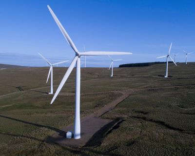 What are the critical environmental decisions piling up in Labour’s inbox?