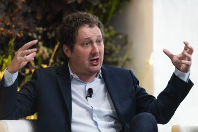 MasterClass CEO shares the secret to how jobless Gen Zers can get hiring managers to respond to their cold emails