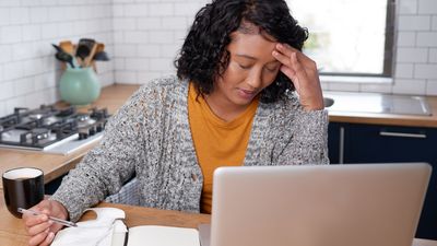 How To Save on Several Main Bills You Forget About