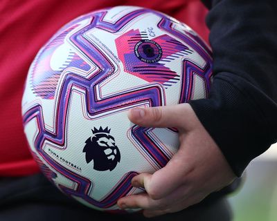 Premier League wants minimum six-point penalty for serious breach of planned spending rules