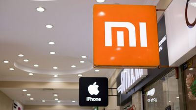 Xiaomi's New 17 Series May Resemble iPhone 17, Yet Packs Bold Tricks That Might Win Over Even Hardcore Apple Loyalists