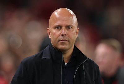 Liverpool: Arne Slot reveals Giovanni Leoni injury timeline and squad change
