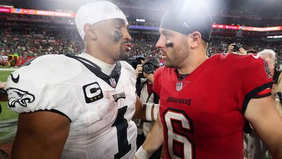 Key Matchups, Predictions for Eagles-Bucs, Rest of NFL’s Biggest Week 4 Games