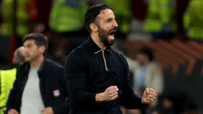 Report: Man Utd Agree ‘Excellent’ First Signing for Summer 2026