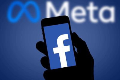 Meta to launch ad-free subscription to Facebook and Instagram in UK