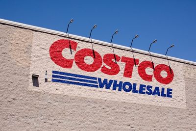 Costco Wholesale, Concentrix And 3 Stocks To Watch Heading Into Friday