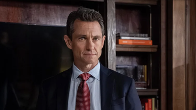 How to watch 'Law & Order' season 25 online from anywhere