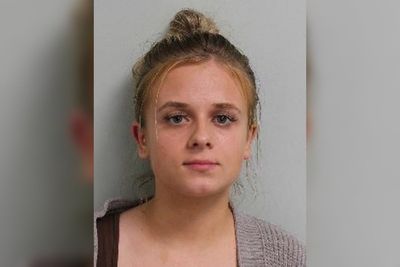 ‘Sadistic’ nursery worker who carried out ‘relentless’ abuse of 21 babies and kicked boy in the face jailed