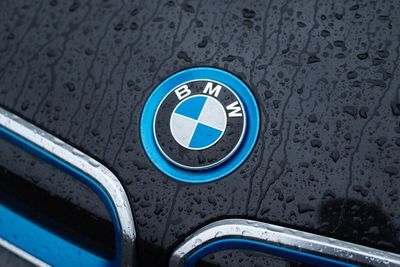BMW Is Recalling 196,000 Vehicles In US Over Starter Defect That Can Cause A Fire