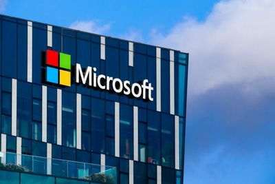 Microsoft Partially Disables Services For Israeli Military Unit Amid Surveillance Allegations, Pro-Palestinian Groups Hail 'Welcome Step'