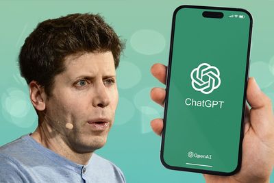 ChatGPT Pulse is here — now the AI proactively starts the chat and creates a daily brief