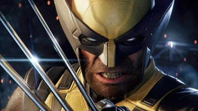 5 biggest reveals at State of Play September 2025, including Wolverine, Saros, Microsoft Flight Sim and more