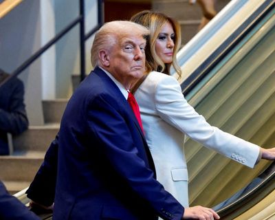 Digested week: Jimmy Kimmel’s suspension backfires with a Streisand effect return