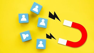 Smart Companies Don't Just Endure — They Grow, Too