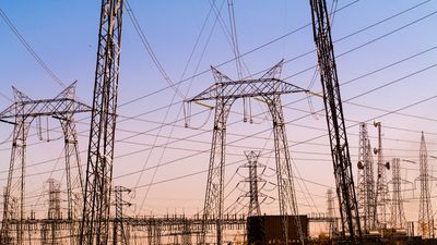 Top 2 Utilities Stocks That May Rocket Higher In Q3