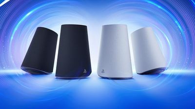 Sony's new Pulse Elite wireless speakers are exactly why PlayStation is the better console for audiophiles — here's why