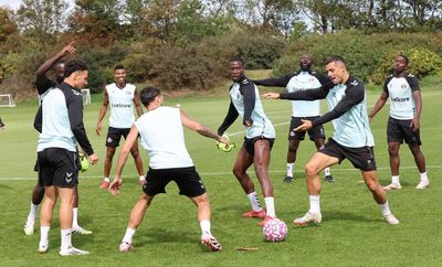 Integrated training, smart data and shrewd selling: why Sunderland are thriving