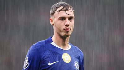 Enzo Maresca Confirms When Cole Palmer Will Return From Injury