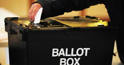 LibDem victory in Highland Council by-election