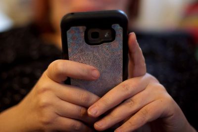 How to get the UK's digital ID card? New veteran card launches today