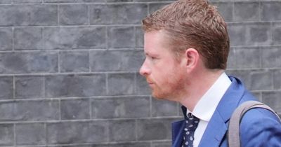 Elections watchdog rules out fresh probe into Morgan McSweeney think tank