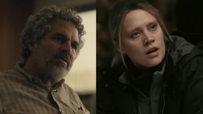 I Caught Up On HBO's Task, And Unfortunately SNL's Mare Of Easttown Sketch Has Ruined The Accents